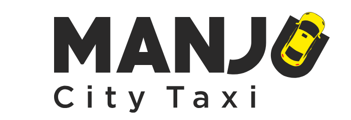 Manju City Taxi